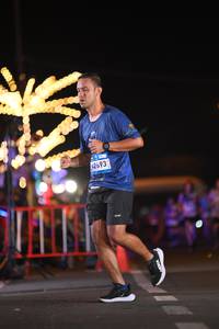 BIB: 
                            <button type="button" onclick="openModal(24458784)" class="btn btn-primary btn-sm float-right btn-popup" data-toggle="modal" data-target=".modal-high-quality">
                        <i class="fas fa-shopping-cart"></i> Add to Cart
                    </button>
                                            <button type="button" onclick="isThisMe(24458784, true)" class="btn btn-success btn-sm float-right btn-popup btn-isme hidden" data-toggle="tooltip" data-placement="bottom" title="นี่คือรูปของคุณใช่ไหม คลิกที่นี่เพื่อเอาเข้าอัลบั้ม">
                        <i class="fas fa-plus"></i> Add to album
                    </button>
                    <button type="button" onclick="isThisMe(24458784, false)" class="btn btn-warning btn-sm float-right btn-popup btn-isnotme hidden">
                        <i class="fas fa-ban"></i> Remove from album
                    </button>